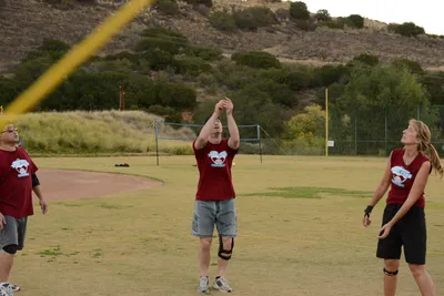 DSC_5488 (Large).JPG